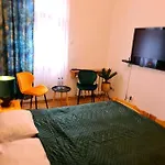 Szklarski Dworek Szklarska Poreba