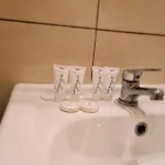 Szklarski Dworek Hotel