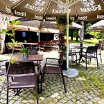 Hotel Szklarski Dworek Szklarska Poreba