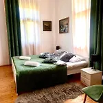 Szklarski Dworek * Szklarska Poreba