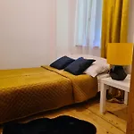 Hotel Szklarski Dworek Szklarska Poręba